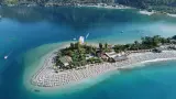 oludeniz